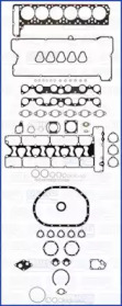 WILMINK GROUP wg1164535 -